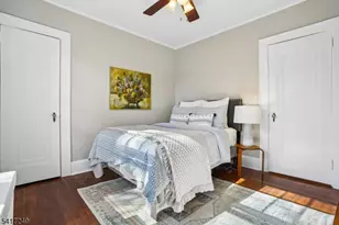 35 Broadview Ave, Maplewood, NJ 07040 - Photo 28