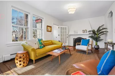 35 Broadview Ave, Maplewood, NJ 07040 - Photo 10