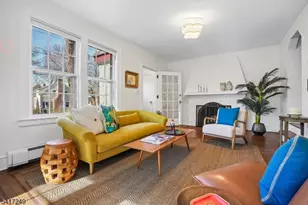 35 Broadview Ave, Maplewood, NJ 07040 - Photo 10