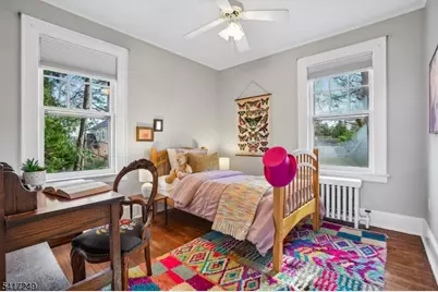 35 Broadview Ave, Maplewood, NJ 07040 - Photo 30