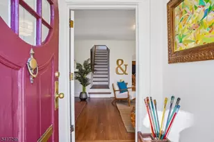 35 Broadview Ave, Maplewood, NJ 07040 - Photo 4