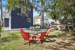 35 Broadview Ave, Maplewood, NJ 07040 - Photo 40