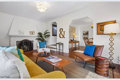 35 Broadview Ave, Maplewood, NJ 07040 - Photo 6