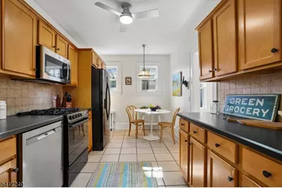 35 Broadview Ave, Maplewood, NJ 07040 - Photo 22