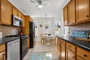 35 Broadview Ave, Maplewood, NJ 07040 - Photo 22