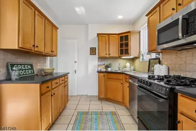 35 Broadview Ave, Maplewood, NJ 07040 - Photo 20