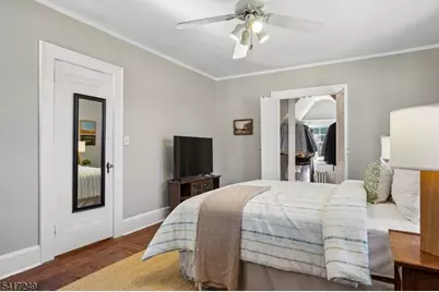 35 Broadview Ave, Maplewood, NJ 07040 - Photo 26