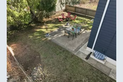 35 Broadview Ave, Maplewood, NJ 07040 - Photo 42