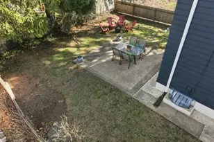 35 Broadview Ave, Maplewood, NJ 07040 - Photo 42