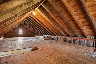 35 Broadview Ave, Maplewood, NJ 07040 - Photo 32