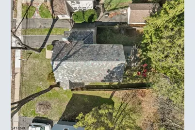 35 Broadview Ave, Maplewood, NJ 07040 - Photo 44