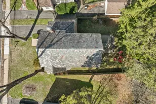 35 Broadview Ave, Maplewood, NJ 07040 - Photo 44