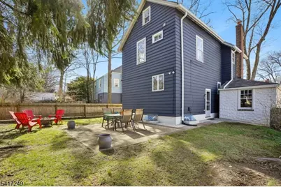 35 Broadview Ave, Maplewood, NJ 07040 - Photo 38