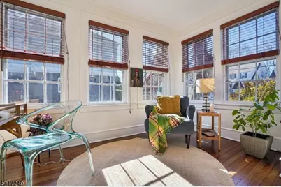 35 Broadview Ave, Maplewood, NJ 07040 - Photo 14