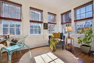 35 Broadview Ave, Maplewood, NJ 07040 - Photo 14