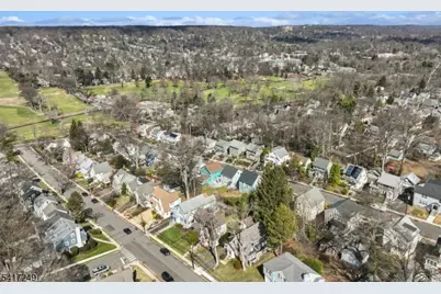35 Broadview Ave, Maplewood, NJ 07040 - Photo 46