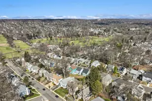 35 Broadview Ave, Maplewood, NJ 07040 - Photo 46