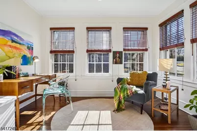 35 Broadview Ave, Maplewood, NJ 07040 - Photo 12