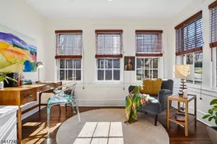 35 Broadview Ave, Maplewood, NJ 07040 - Photo 12