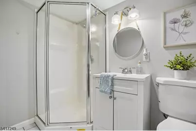 35 Broadview Ave, Maplewood, NJ 07040 - Photo 34