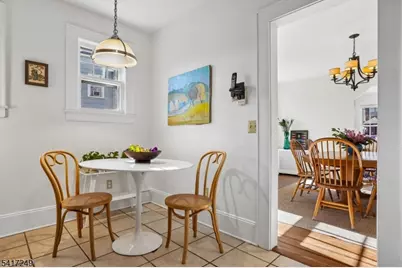 35 Broadview Ave, Maplewood, NJ 07040 - Photo 24