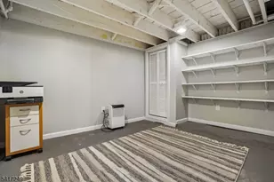 35 Broadview Ave, Maplewood, NJ 07040 - Photo 36