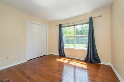 4 Parkside Ct, Wayne, NJ 07470 - Photo 12