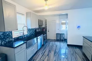 84 Lincoln Pl, Irvington, NJ 07111 - Photo 4