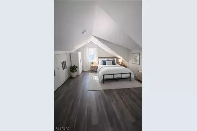 84 Lincoln Pl, Irvington, NJ 07111 - Photo 2