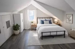 84 Lincoln Pl, Irvington, NJ 07111 - Photo 2