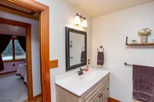 816 Rosemont Ringoes Rd, Delaware Township, NJ 08559 - Photo 36