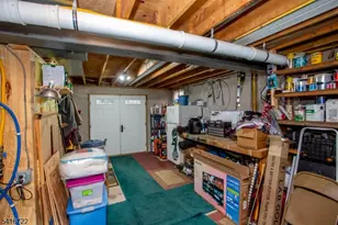 816 Rosemont Ringoes Rd, Delaware Township, NJ 08559 - Photo 26