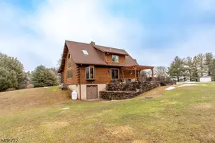 816 Rosemont Ringoes Rd, Delaware Township, NJ 08559 - Photo 32