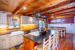 816 Rosemont Ringoes Rd, Delaware Township, NJ 08559 - Photo 6