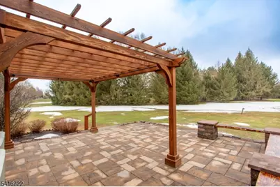 816 Rosemont Ringoes Rd, Delaware Township, NJ 08559 - Photo 8