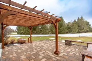 816 Rosemont Ringoes Rd, Delaware Township, NJ 08559 - Photo 8