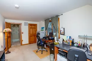 816 Rosemont Ringoes Rd, Delaware Township, NJ 08559 - Photo 20