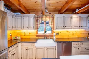 816 Rosemont Ringoes Rd, Delaware Township, NJ 08559 - Photo 12