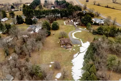 816 Rosemont Ringoes Rd, Delaware Township, NJ 08559 - Photo 10