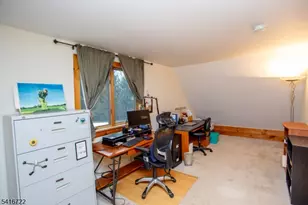 816 Rosemont Ringoes Rd, Delaware Township, NJ 08559 - Photo 34