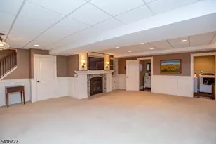 816 Rosemont Ringoes Rd, Delaware Township, NJ 08559 - Photo 24