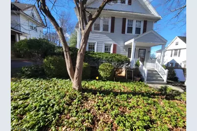 140 Prospect St #1, Leonia, NJ 07605 - Photo 20