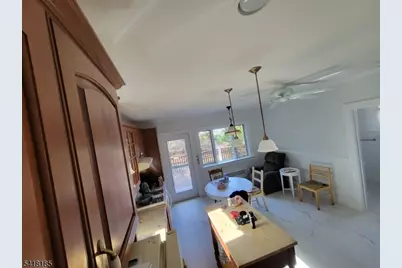 140 Prospect St #1, Leonia, NJ 07605 - Photo 12