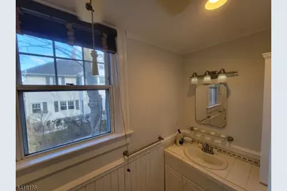 140 Prospect St #1, Leonia, NJ 07605 - Photo 14