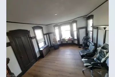 140 Prospect St #1, Leonia, NJ 07605 - Photo 8