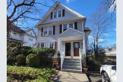 140 Prospect St #1, Leonia, NJ 07605 - Photo 1