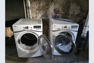 140 Prospect St #1, Leonia, NJ 07605 - Photo 18