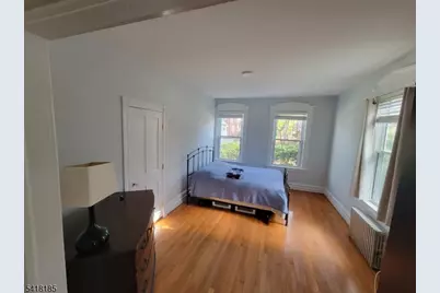 140 Prospect St #1, Leonia, NJ 07605 - Photo 6