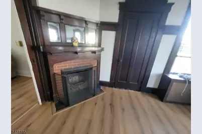 140 Prospect St #1, Leonia, NJ 07605 - Photo 10