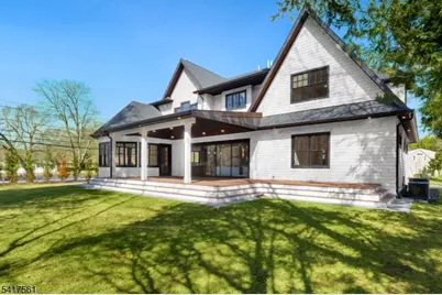 803 Marshall Rd, River Vale Township, NJ 07675 - Photo 42